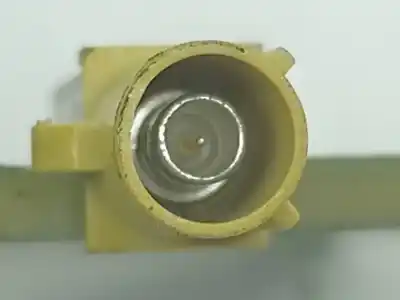 Автозапчастина б/у антенний підсилювач для mercedes-benz eqa (h243) eqa 250+ (243.702) elétrico 2024 5p посилання на oem iam a1779052902  