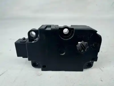 Автозапчастина б/у тепловий двигун для mercedes-benz eqa (h243) eqa 250+ (243.702) elétrico 2024 5p посилання на oem iam a0999063502