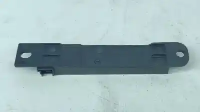 Second-hand car spare part sensor for mercedes-benz eqa (h243) eqa 250+ (243.702) elétrico 2024 5p oem iam references a1679054700  