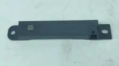 Автозапчастина б/у датчик для mercedes-benz eqa (h243) eqa 250+ (243.702) elétrico 2024 5p посилання на oem iam a1679054700