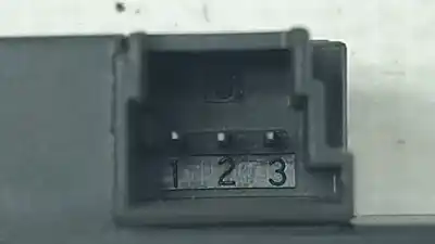 Second-hand car spare part sensor for mercedes-benz eqa (h243) eqa 250+ (243.702) elétrico 2024 5p oem iam references a1679054700  