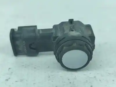 Автозапчастина б/у датчик парковки для mercedes-benz eqa (h243) eqa 250+ (243.702) elétrico 2024 5p посилання на oem iam a2239054210