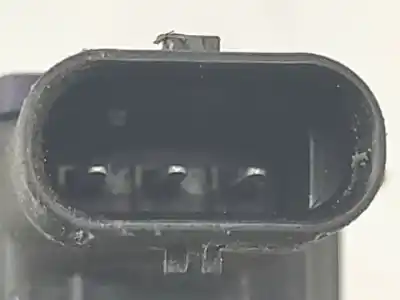 Second-hand car spare part parking sensor for mercedes-benz eqa (h243) eqa 250+ (243.702) elétrico 2024 5p oem iam references a2239054210  