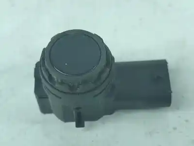 Автозапчастина б/у датчик парковки для mercedes-benz eqa (h243) eqa 250+ (243.702) elétrico 2024 5p посилання на oem iam a2239054110