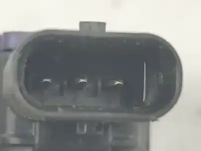 Second-hand car spare part parking sensor for mercedes-benz eqa (h243) eqa 250+ (243.702) elétrico 2024 5p oem iam references a2239054110  