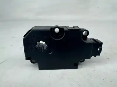 Автозапчастина б/у тепловий двигун для mercedes-benz eqa (h243) eqa 250+ (243.702) elétrico 2024 5p посилання на oem iam a0999063502