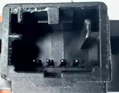 Автозапчасти б/у отопительный двигатель за mercedes-benz eqa (h243) eqa 250+ (243.702) elétrico 2024 5p ссылки oem iam a0999063502  