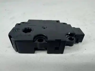 Автозапчастина б/у тепловий двигун для mercedes-benz eqa (h243) eqa 250+ (243.702) elétrico 2024 5p посилання на oem iam a0999063502  