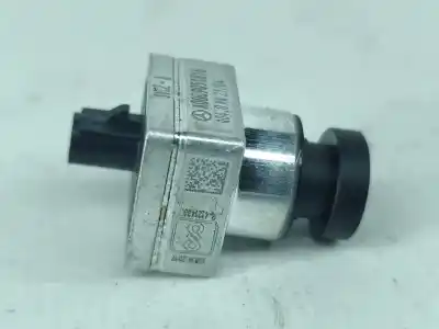 Second-hand car spare part camera for mercedes-benz eqa (h243) eqa 250+ (243.702) elétrico 2024 5p oem iam references a0009051816  