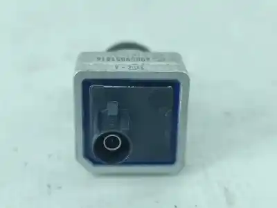 Second-hand car spare part camera for mercedes-benz eqa (h243) eqa 250+ (243.702) elétrico 2024 5p oem iam references a0009051816  