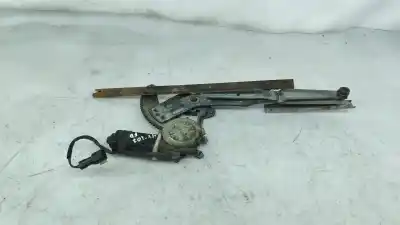 İkinci el araba yedek parçası ön sag pencere regülatörü için ssangyong musso (fj) 2.3 tdic tracã§ã£o integral oem iam referansları   