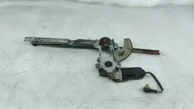 İkinci el araba yedek parçası ön sag pencere regülatörü için ssangyong musso (fj) 2.3 tdic tracã§ã£o integral oem iam referansları   