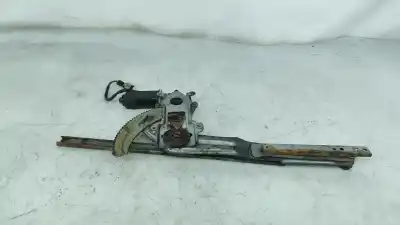 İkinci el araba yedek parçası ön sag pencere regülatörü için ssangyong musso (fj) 2.3 tdic tracã§ã£o integral oem iam referansları   