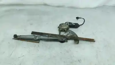 Pezzo di ricambio per auto di seconda mano  per SSANGYONG MUSSO (FJ)  Riferimenti OEM IAM   