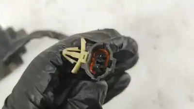 İkinci el araba yedek parçası ön sag pencere regülatörü için ssangyong musso (fj) 2.3 tdic tracã§ã£o integral oem iam referansları   