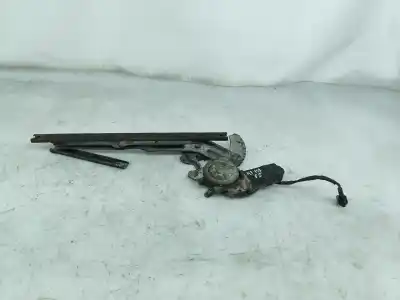 İkinci el araba yedek parçası ön sol pencere regülatörü için ssangyong musso (fj) 2.3 tdic tracã§ã£o integral oem iam referansları   