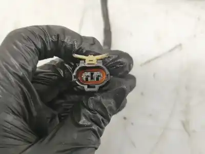 İkinci el araba yedek parçası ön sol pencere regülatörü için ssangyong musso (fj) 2.3 tdic tracã§ã£o integral oem iam referansları   