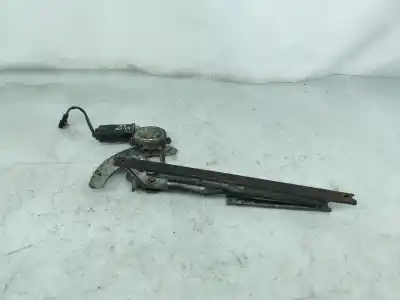 Pezzo di ricambio per auto di seconda mano  per SSANGYONG MUSSO (FJ)  Riferimenti OEM IAM   