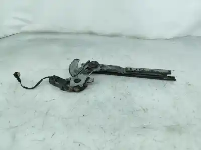 İkinci el araba yedek parçası ön sol pencere regülatörü için ssangyong musso (fj) 2.3 tdic tracã§ã£o integral oem iam referansları   