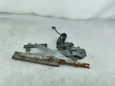 Pezzo di ricambio per auto di seconda mano  per SSANGYONG MUSSO (FJ)  Riferimenti OEM IAM   