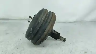 İkinci el araba yedek parçası fren servisi için ssangyong musso (fj) 2.3 tdic tracã§ã£o integral oem iam referansları   