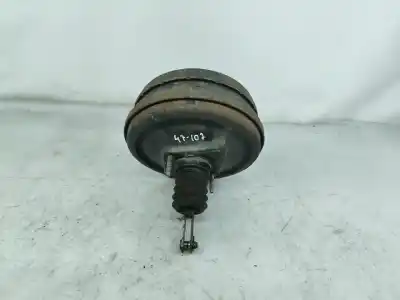 İkinci el araba yedek parçası fren servisi için ssangyong musso (fj) 2.3 tdic tracã§ã£o integral oem iam referansları   