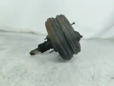 İkinci el araba yedek parçası fren servisi için ssangyong musso (fj) 2.3 tdic tracã§ã£o integral oem iam referansları   