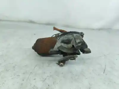 Pezzo di ricambio per auto di seconda mano tiranti e motorino del tergicristallo anteriore per ssangyong musso (fj) 2.3 tdic tracã§ã£o integral riferimenti oem iam   