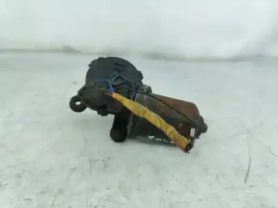 Pezzo di ricambio per auto di seconda mano Tiranti E Motorino Del Tergicristallo Anteriore per SSANGYONG MUSSO (FJ) 2.3 TDiC TracÃ§Ã£o integral Riferimenti OEM IAM   