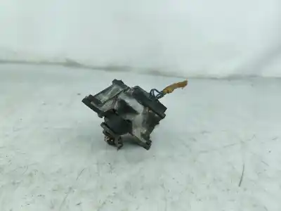 Pezzo di ricambio per auto di seconda mano tiranti e motorino del tergicristallo anteriore per ssangyong musso (fj) 2.3 tdic tracã§ã£o integral riferimenti oem iam   