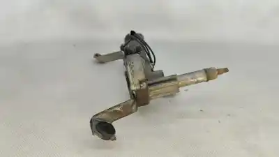 Pezzo di ricambio per auto di seconda mano motore tergicristallo posteriore per ssangyong musso (fj) 2.3 tdic tracã§ã£o integral riferimenti oem iam 8615005011  