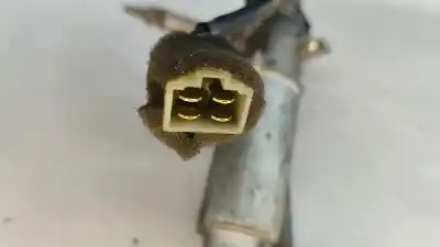 Pezzo di ricambio per auto di seconda mano motore tergicristallo posteriore per ssangyong musso (fj) 2.3 tdic tracã§ã£o integral riferimenti oem iam 8615005011  