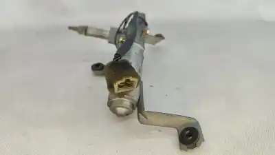 Pezzo di ricambio per auto di seconda mano motore tergicristallo posteriore per ssangyong musso (fj) 2.3 tdic tracã§ã£o integral riferimenti oem iam 8615005011  