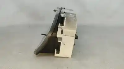 Pezzo di ricambio per auto di seconda mano pannello degli strumenti per ssangyong musso (fj) 2.3 tdic tracã§ã£o integral riferimenti oem iam 78806030  