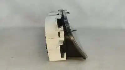 Pezzo di ricambio per auto di seconda mano pannello degli strumenti per ssangyong musso (fj) 2.3 tdic tracã§ã£o integral riferimenti oem iam 78806030  