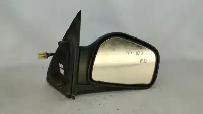 İkinci el araba yedek parçası sag arka görünüm için ssangyong musso (fj) 2.3 tdic tracã§ã£o integral oem iam referansları e13015003