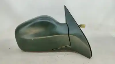 Автозапчасти б/у задний вид справа за ssangyong musso (fj) 2.3 tdic tracã§ã£o integral ссылки oem iam e13015003  