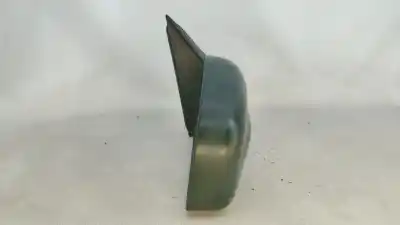 Автозапчасти б/у задний вид справа за ssangyong musso (fj) 2.3 tdic tracã§ã£o integral ссылки oem iam e13015003  