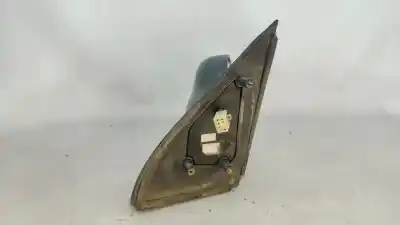 Автозапчасти б/у задний вид справа за ssangyong musso (fj) 2.3 tdic tracã§ã£o integral ссылки oem iam e13015003  