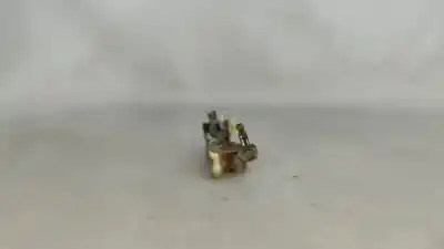 Автозапчасти б/у замок передней правой двери за ssangyong musso (fj) 2.3 tdic tracã§ã£o integral ссылки oem iam   