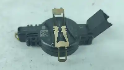 Автозапчастина б/у датчик для mercedes-benz eqa (h243) eqa 250+ (243.702) elétrico 2024 5p посилання на oem iam a2149009808