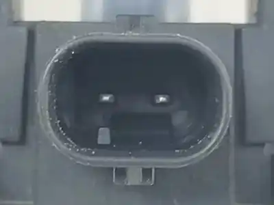 Second-hand car spare part sensor for mercedes-benz eqa (h243) eqa 250+ (243.702) elétrico 2024 5p oem iam references a2439056402  