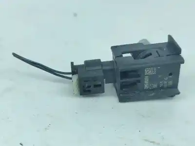 Second-hand car spare part sensor for mercedes-benz eqa (h243) eqa 250+ (243.702) elétrico 2024 5p oem iam references a2439056402  