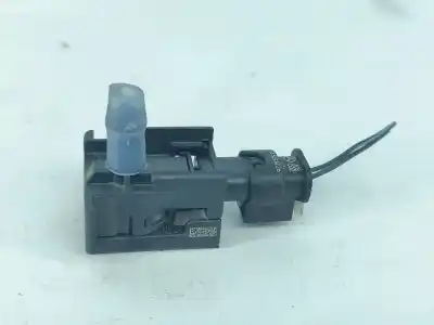 Автозапчастина б/у датчик для mercedes-benz eqa (h243) eqa 250+ (243.702) elétrico 2024 5p посилання на oem iam a2439056402