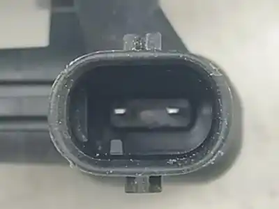 Peça sobressalente para automóvel em segunda mão sensor por mercedes-benz eqa (h243) eqa 250+ (243.702) elétrico 2024 5p referências oem iam a2239052400  