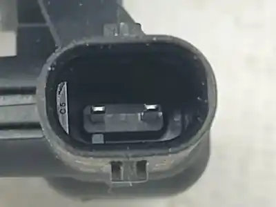 Second-hand car spare part sensor for mercedes-benz eqa (h243) eqa 250+ (243.702) elétrico 2024 5p oem iam references a2239052400  