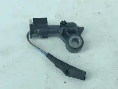 Second-hand car spare part sensor for mercedes-benz eqa (h243) eqa 250+ (243.702) elétrico 2024 5p oem iam references a2239052400  