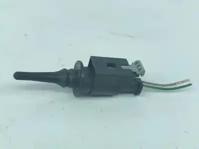 Автозапчастина б/у датчик для mercedes-benz eqa (h243) eqa 250+ (243.702) elétrico 2024 5p посилання на oem iam a0009052912