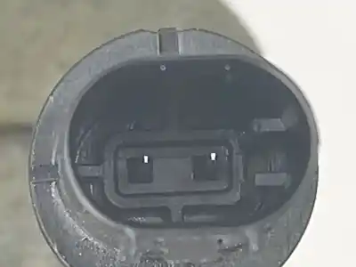 Peça sobressalente para automóvel em segunda mão sensor por mercedes-benz eqa (h243) eqa 250+ (243.702) elétrico 2024 5p referências oem iam a0009052912  