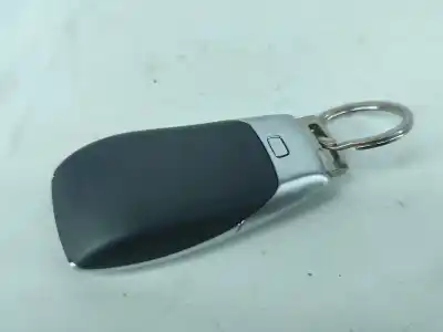 Автозапчастина б/у управління світлом для mercedes-benz eqa (h243) eqa 250+ (243.702) elétrico 2024 5p посилання на oem iam a1779055806  